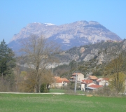 diois - vercors